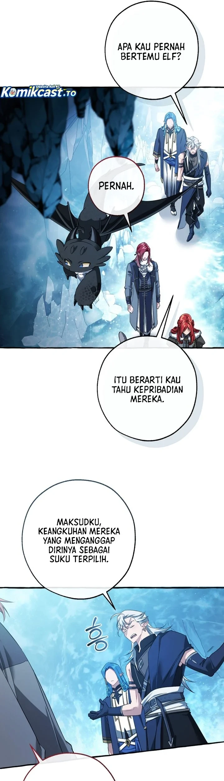 Halaman 85