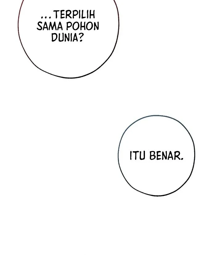 Halaman 86