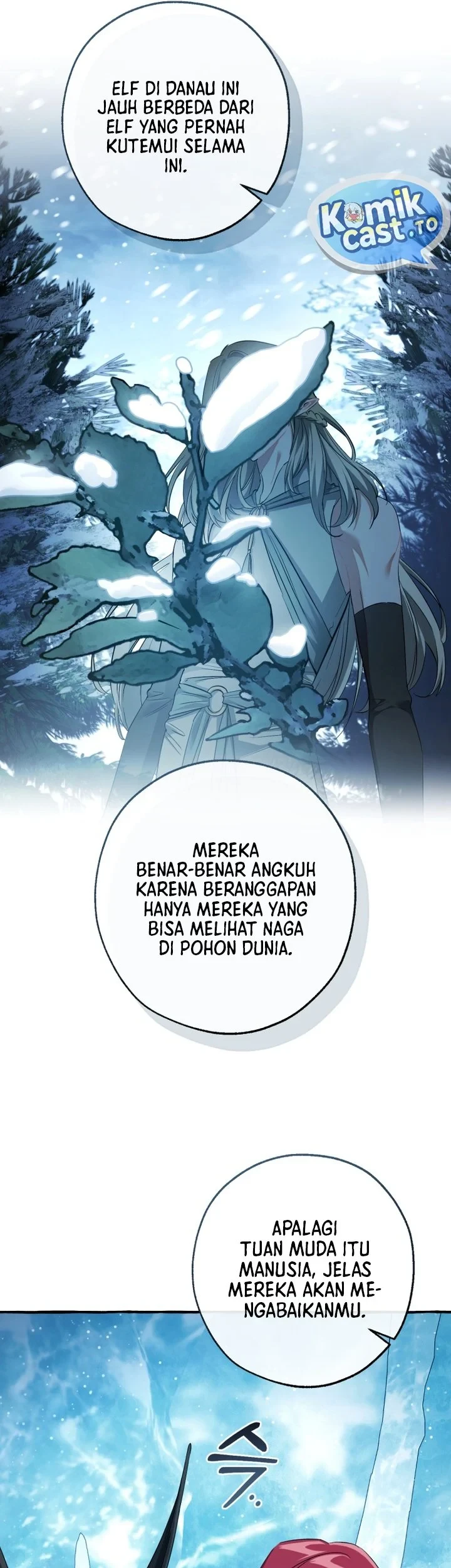 Halaman 87