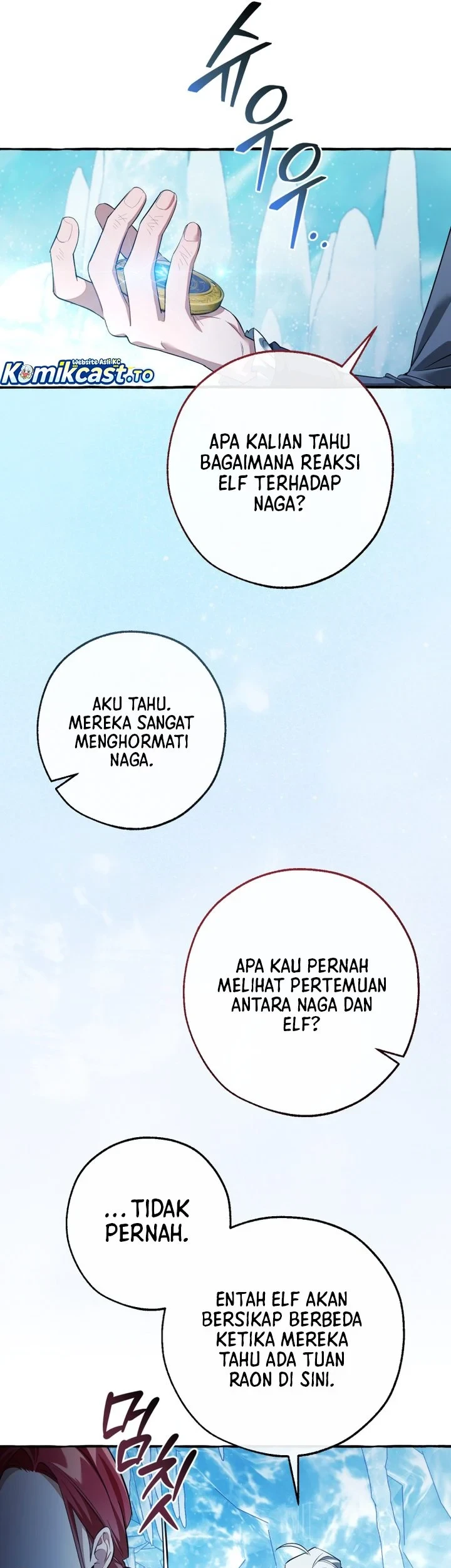 Halaman 89