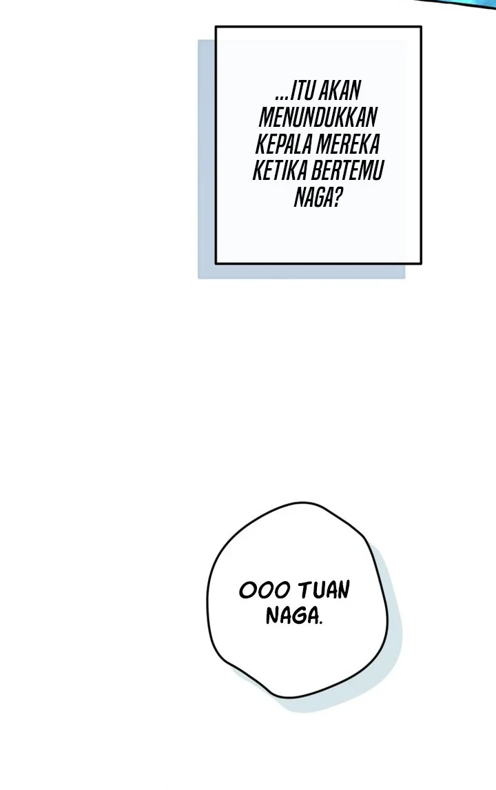 Halaman 96