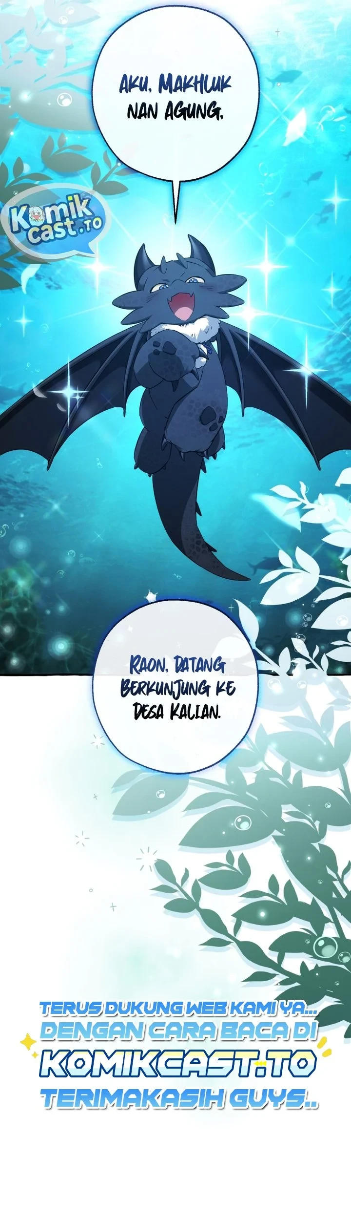 Halaman 98