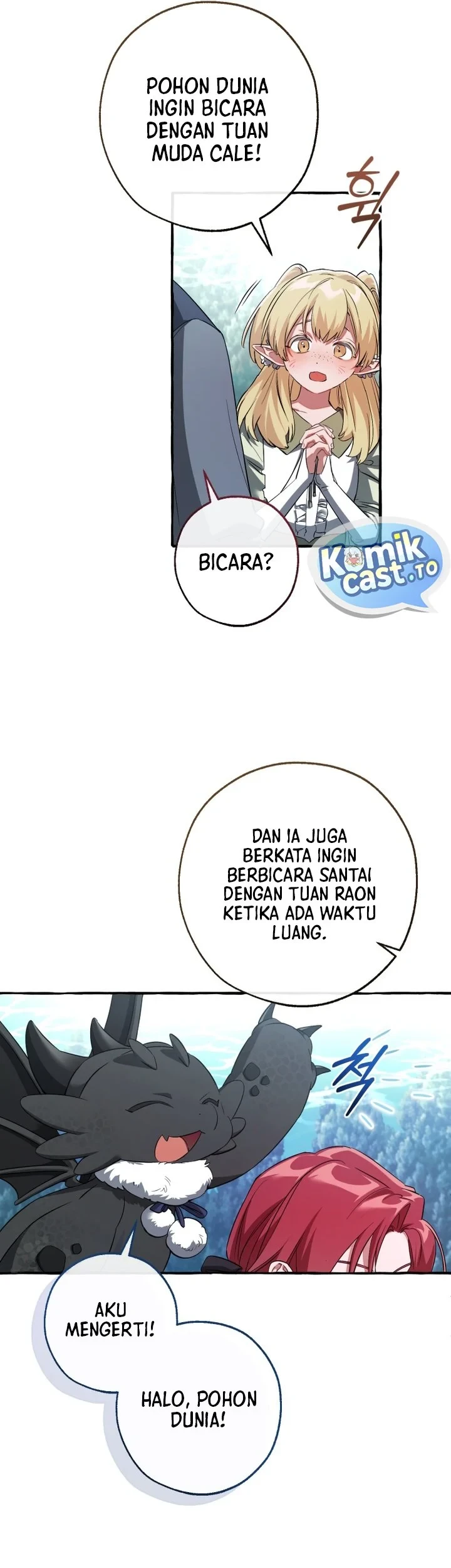Halaman 236
