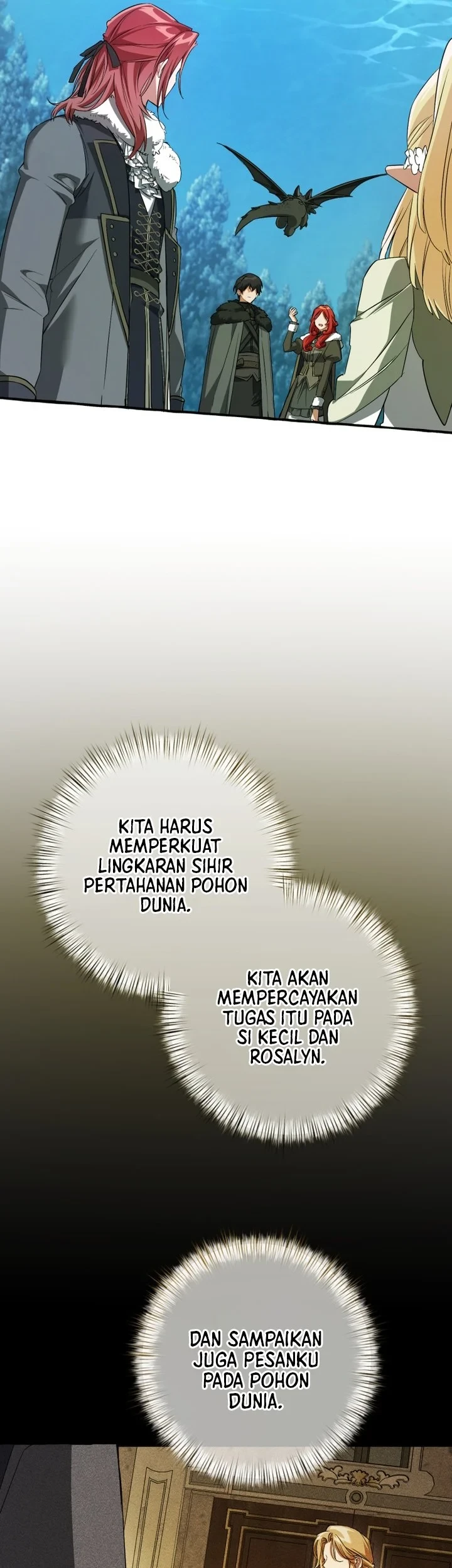 Halaman 238