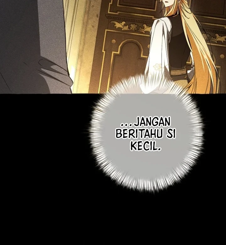 Halaman 239