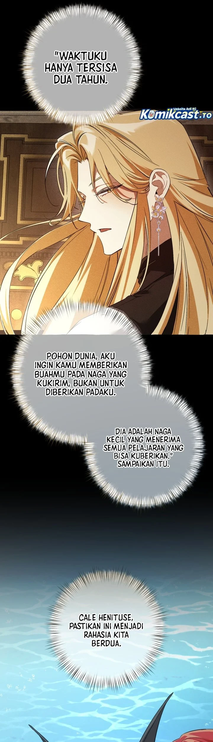 Halaman 240