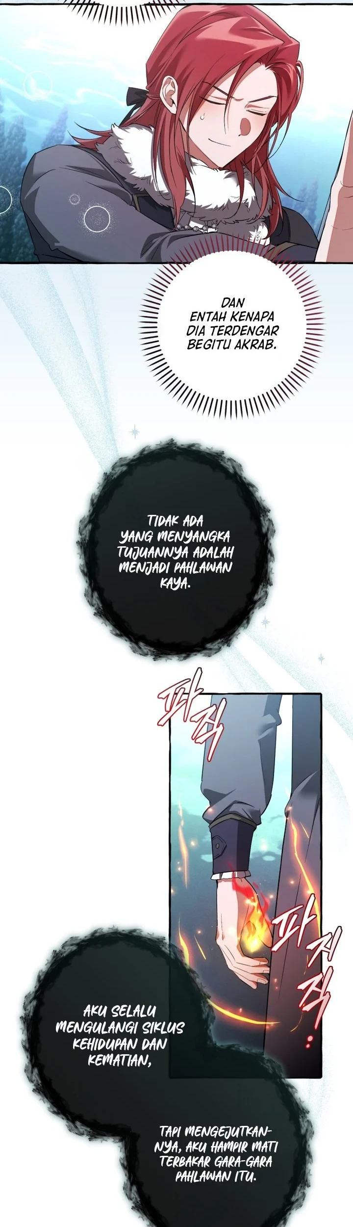 Halaman 247