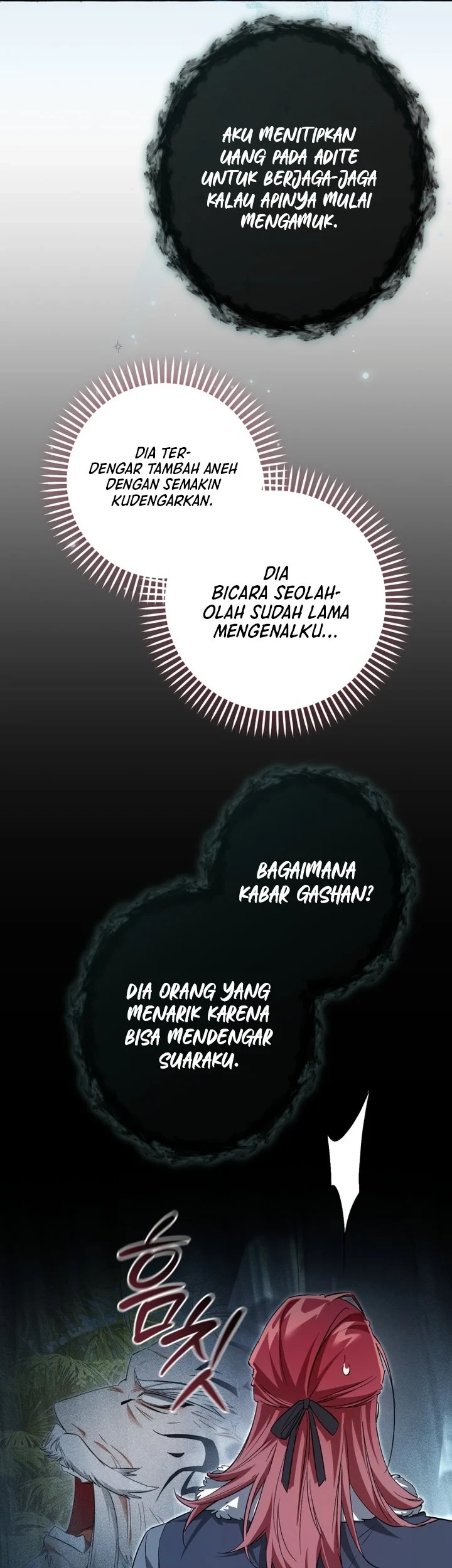 Halaman 249