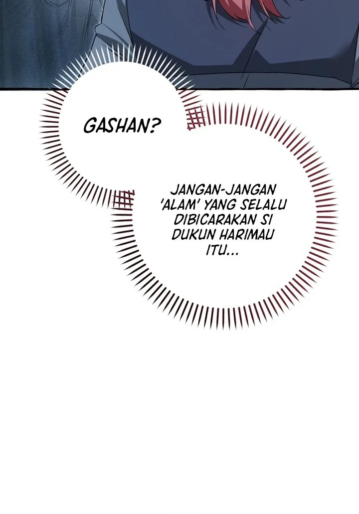 Halaman 250
