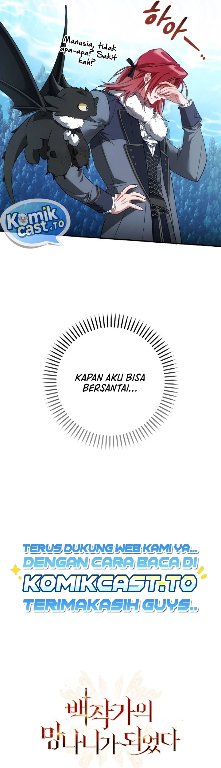 Halaman 40