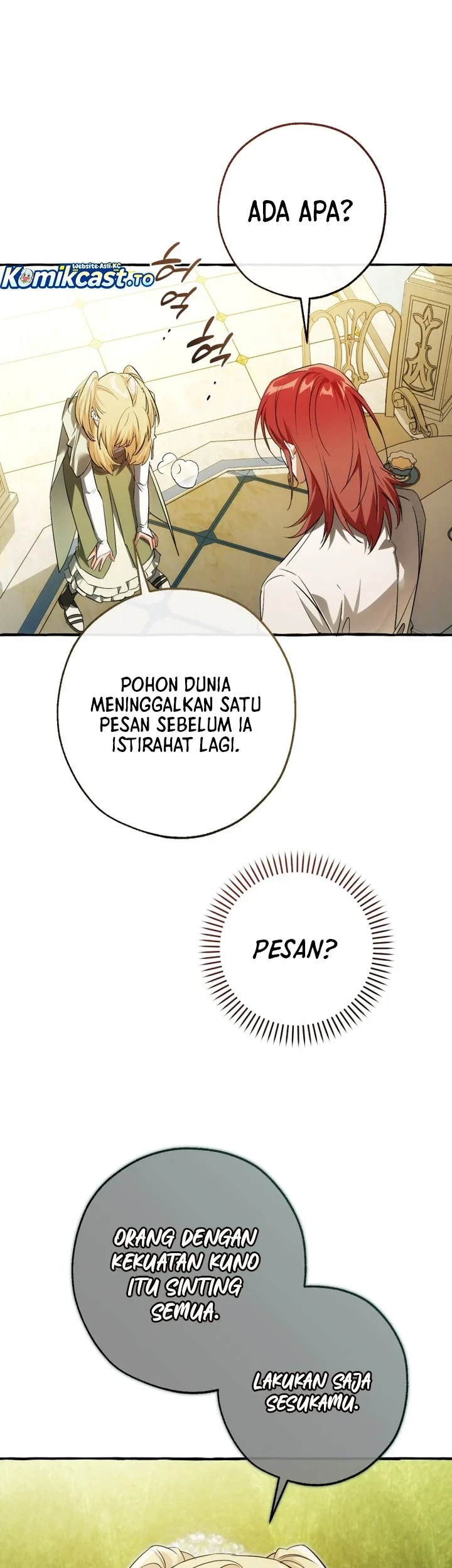 Halaman 46