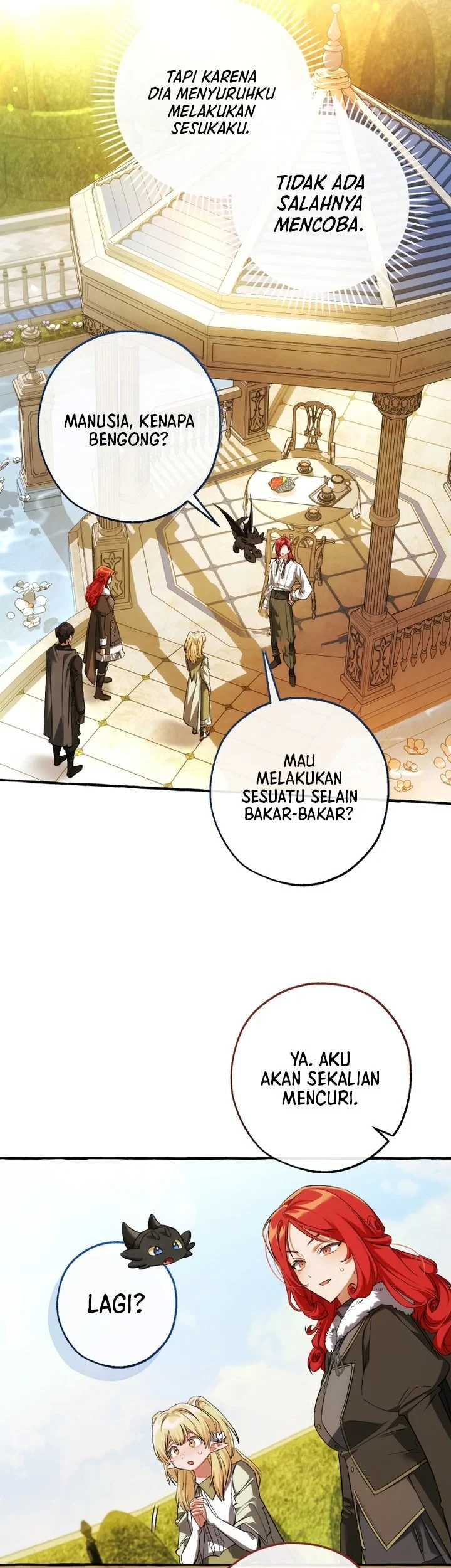 Halaman 54