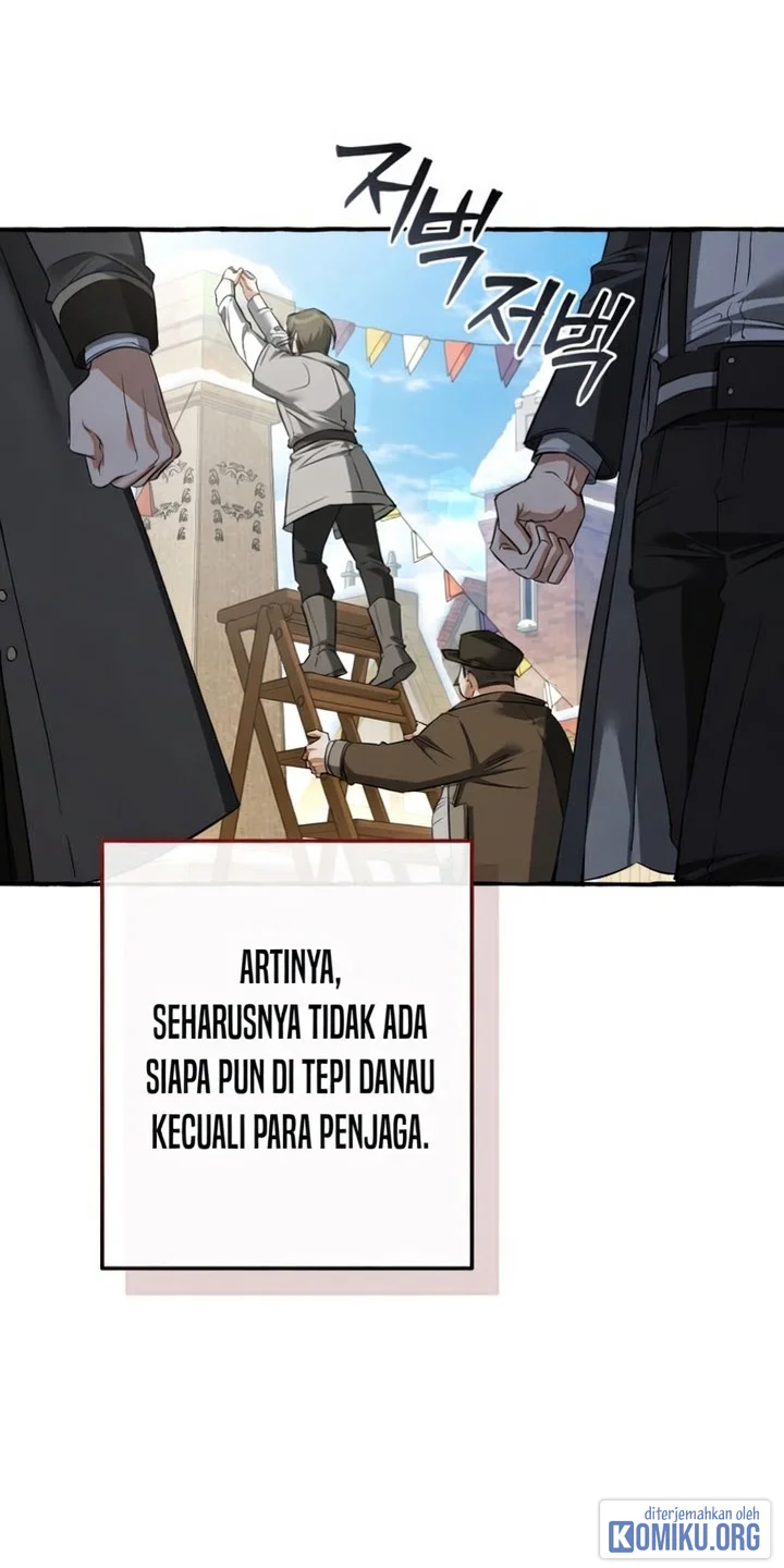 Halaman 164