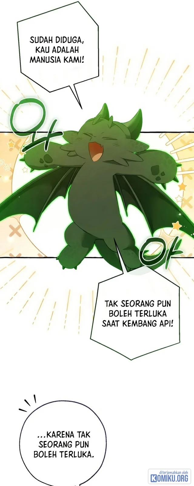 Halaman 167