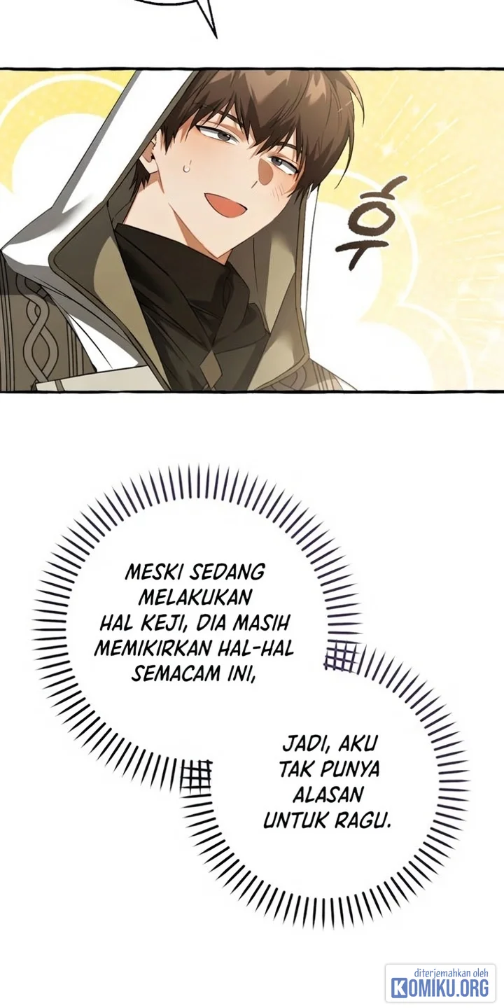 Halaman 168