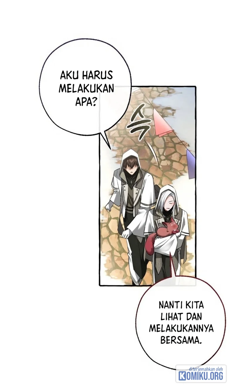Halaman 169