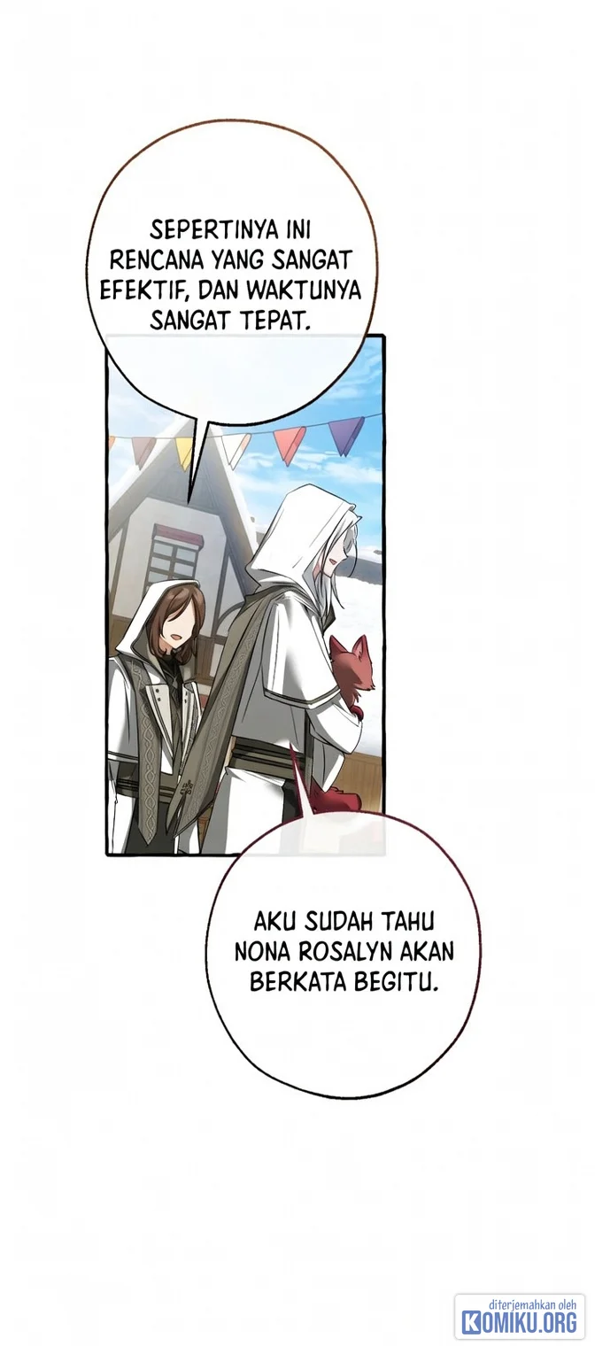 Halaman 170