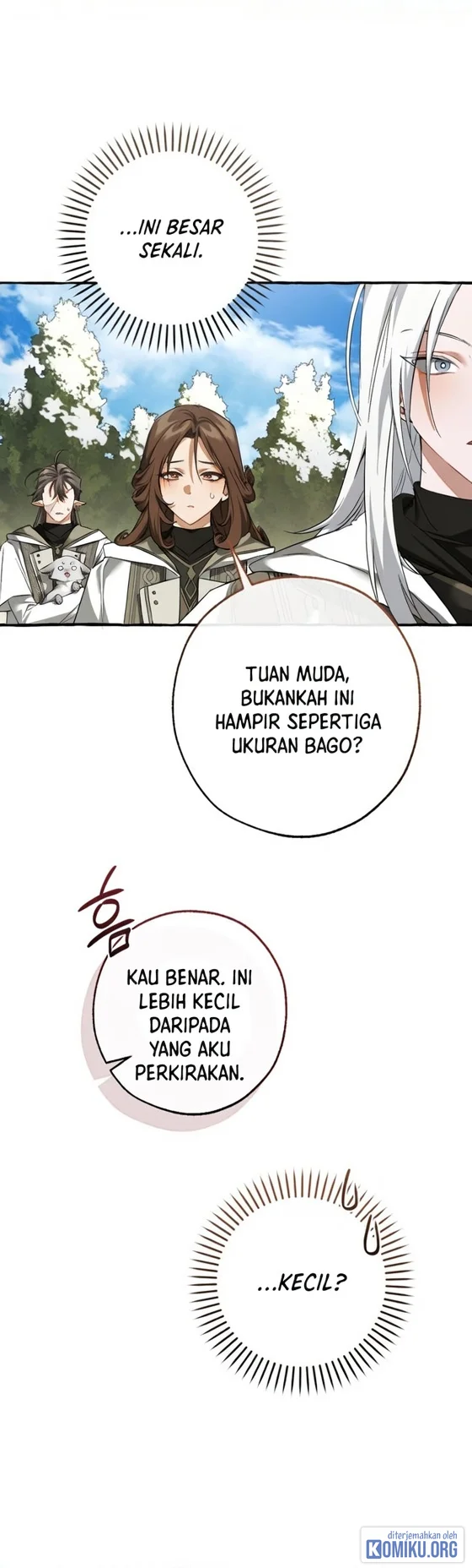 Halaman 179