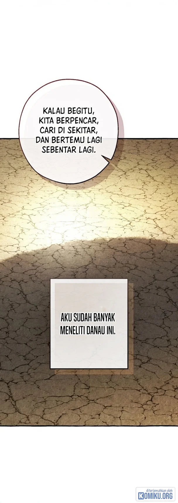 Halaman 181