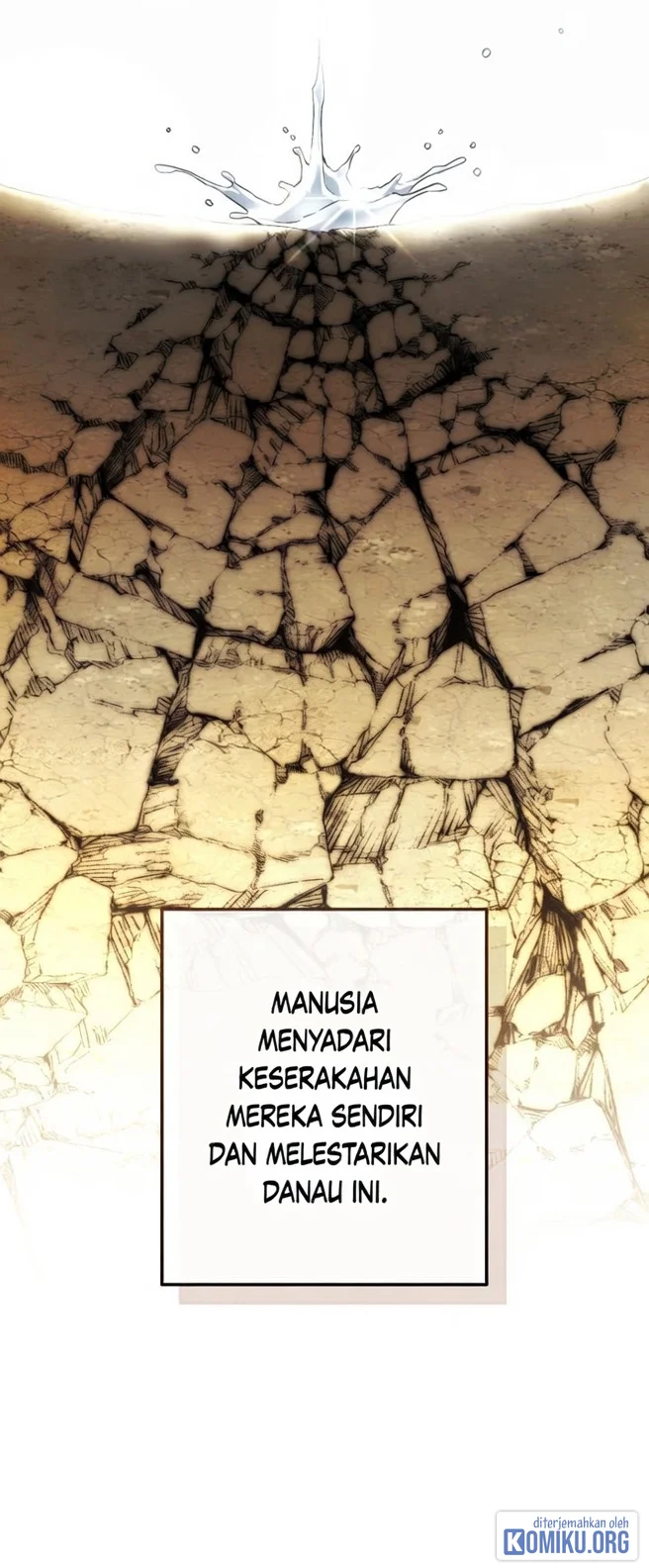 Halaman 186