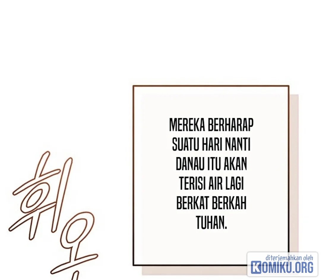 Halaman 187