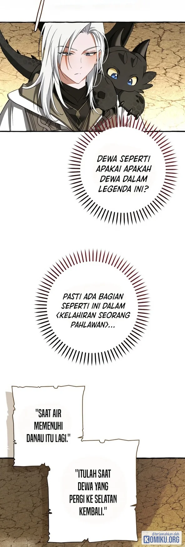 Halaman 188
