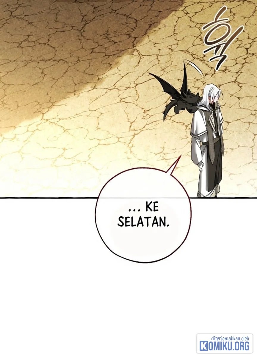 Halaman 189