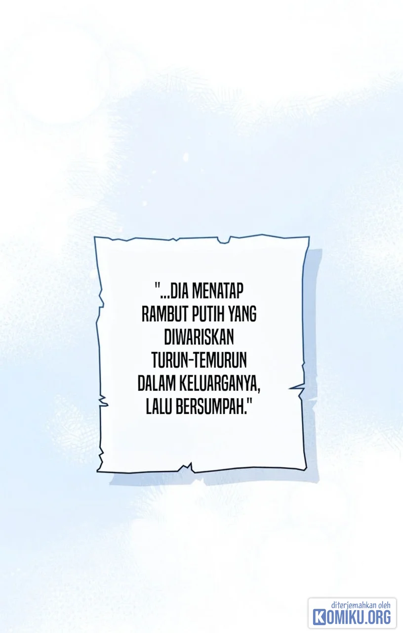 Halaman 193