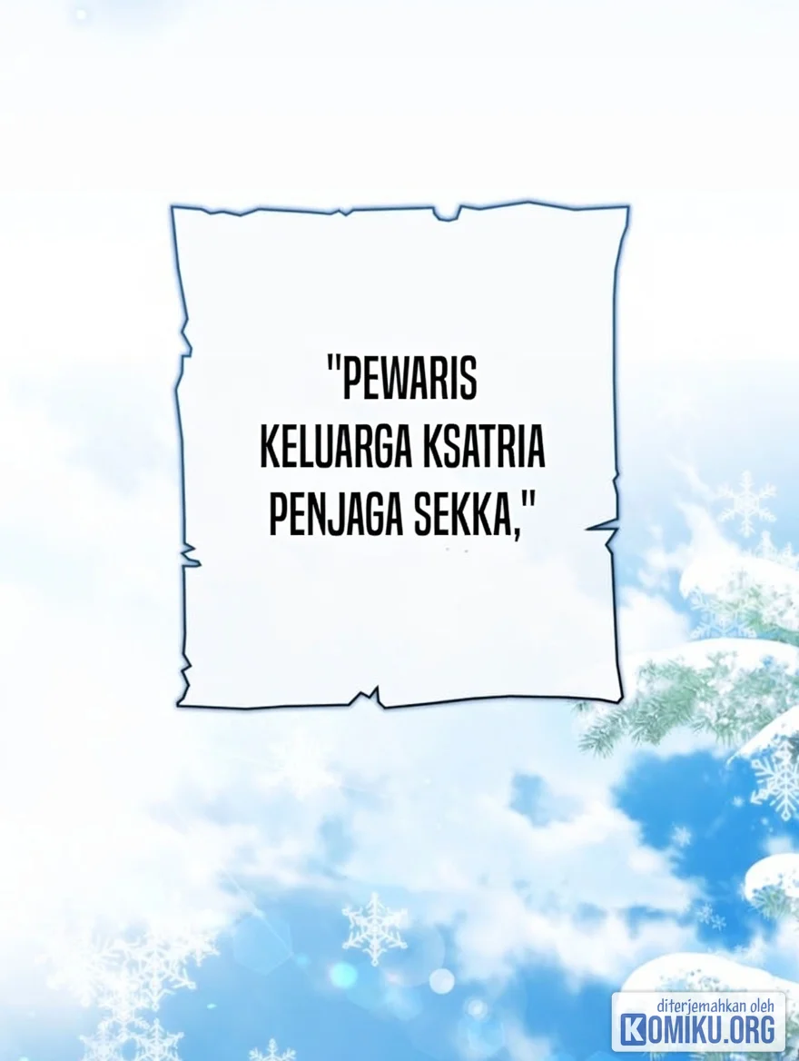 Halaman 195