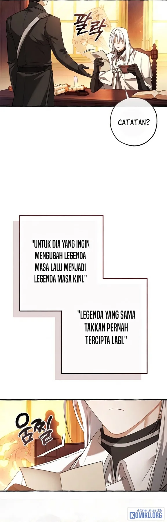 Halaman 149