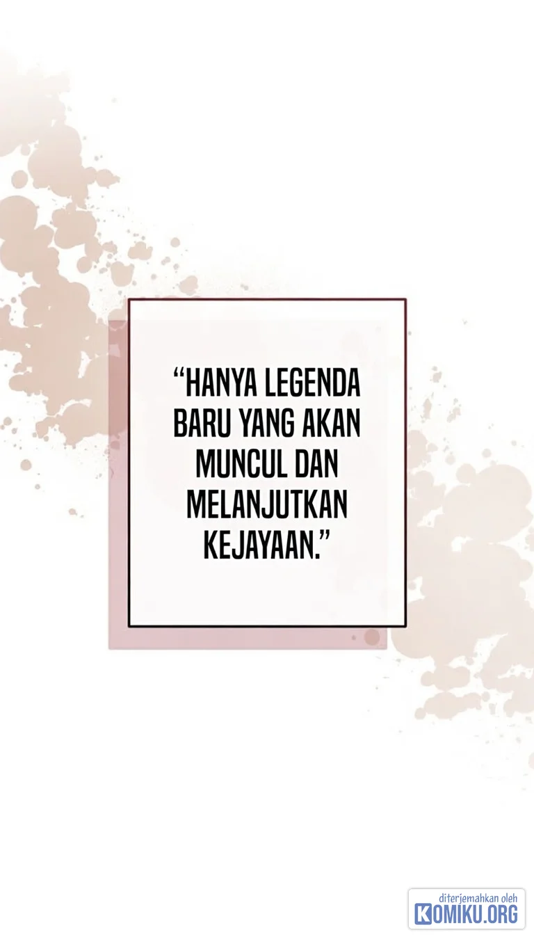 Halaman 150