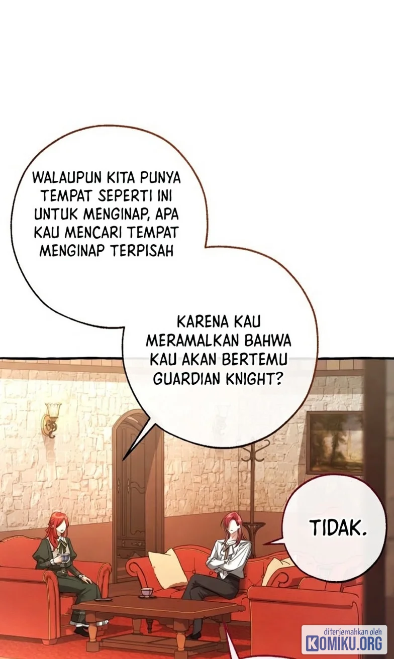 Halaman 65
