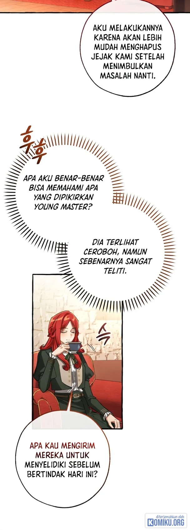 Halaman 66