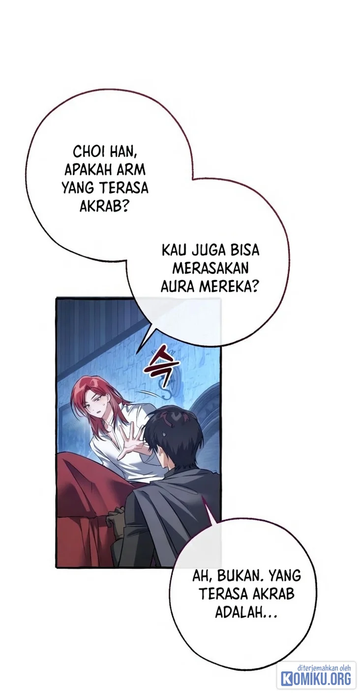 Halaman 76