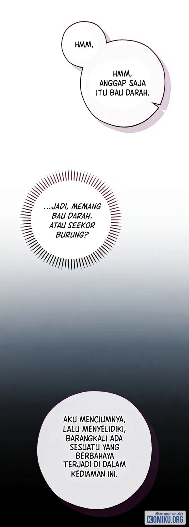 Halaman 77