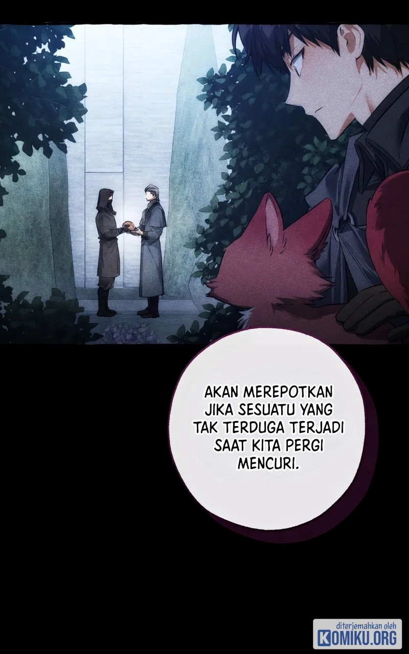 Halaman 78
