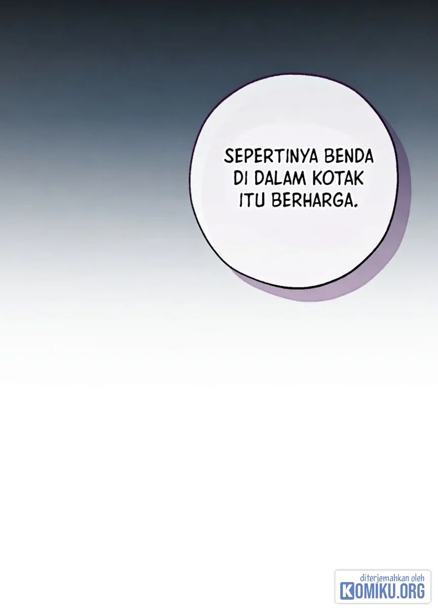Halaman 172
