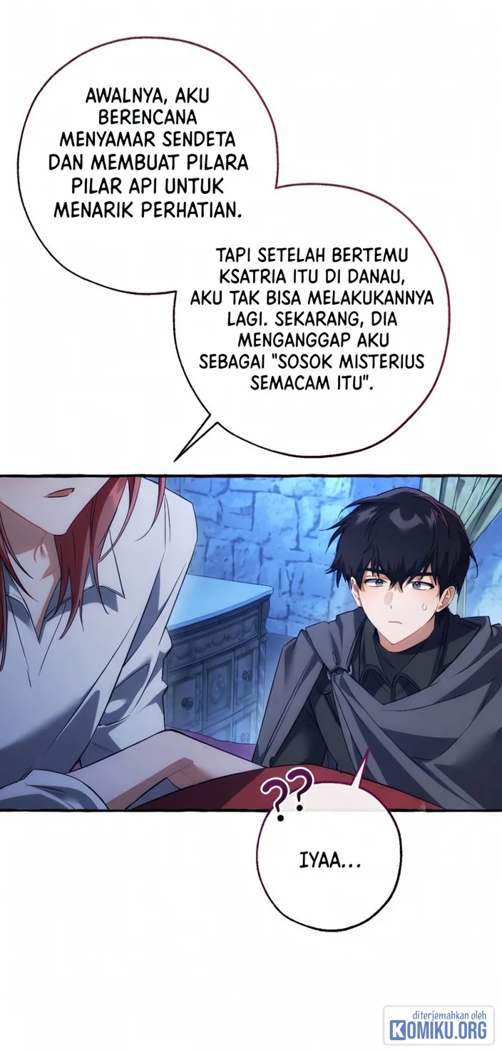 Halaman 174