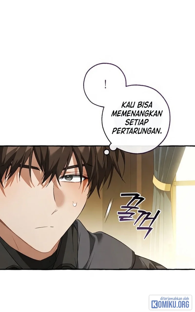 Halaman 106