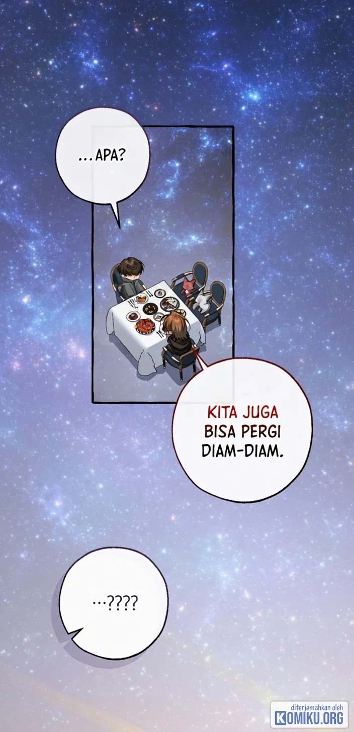 Halaman 108