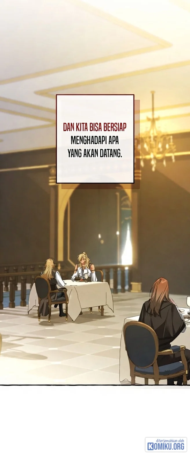 Halaman 109