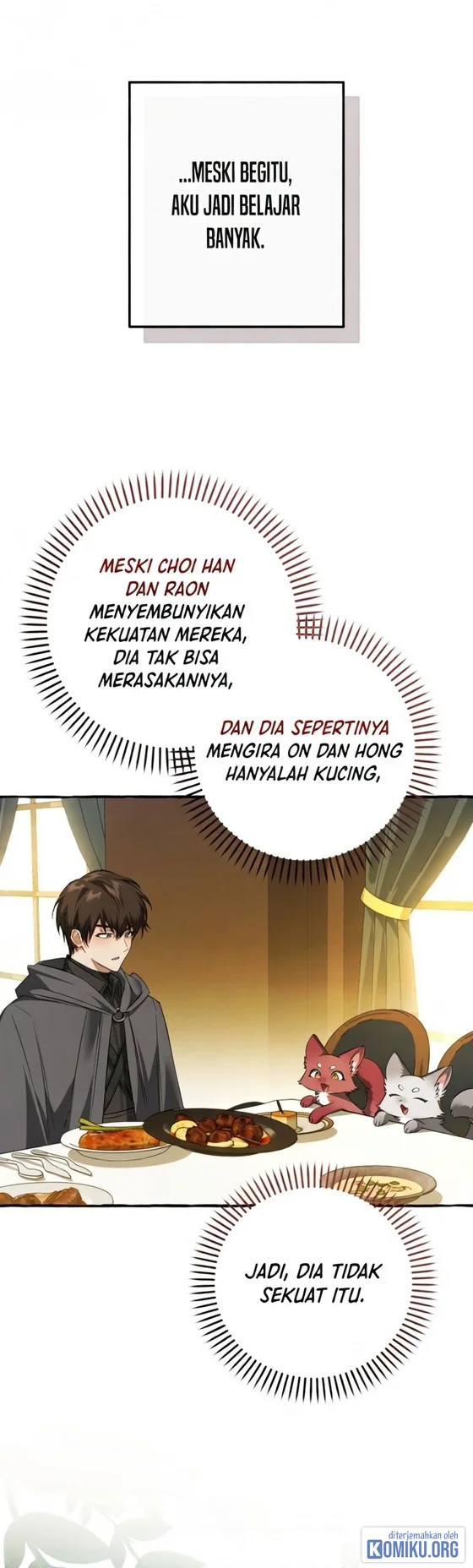 Halaman 114