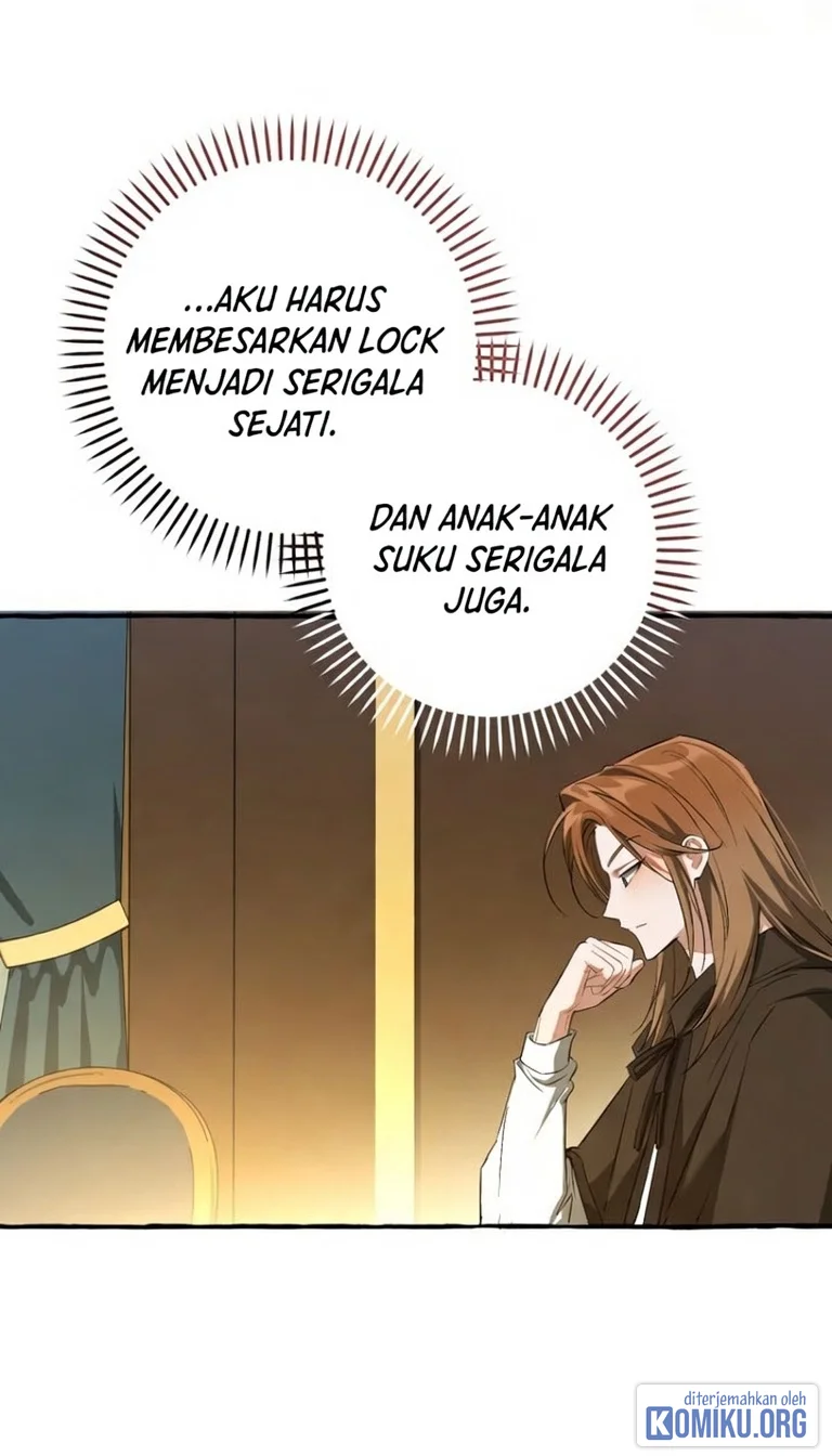 Halaman 116