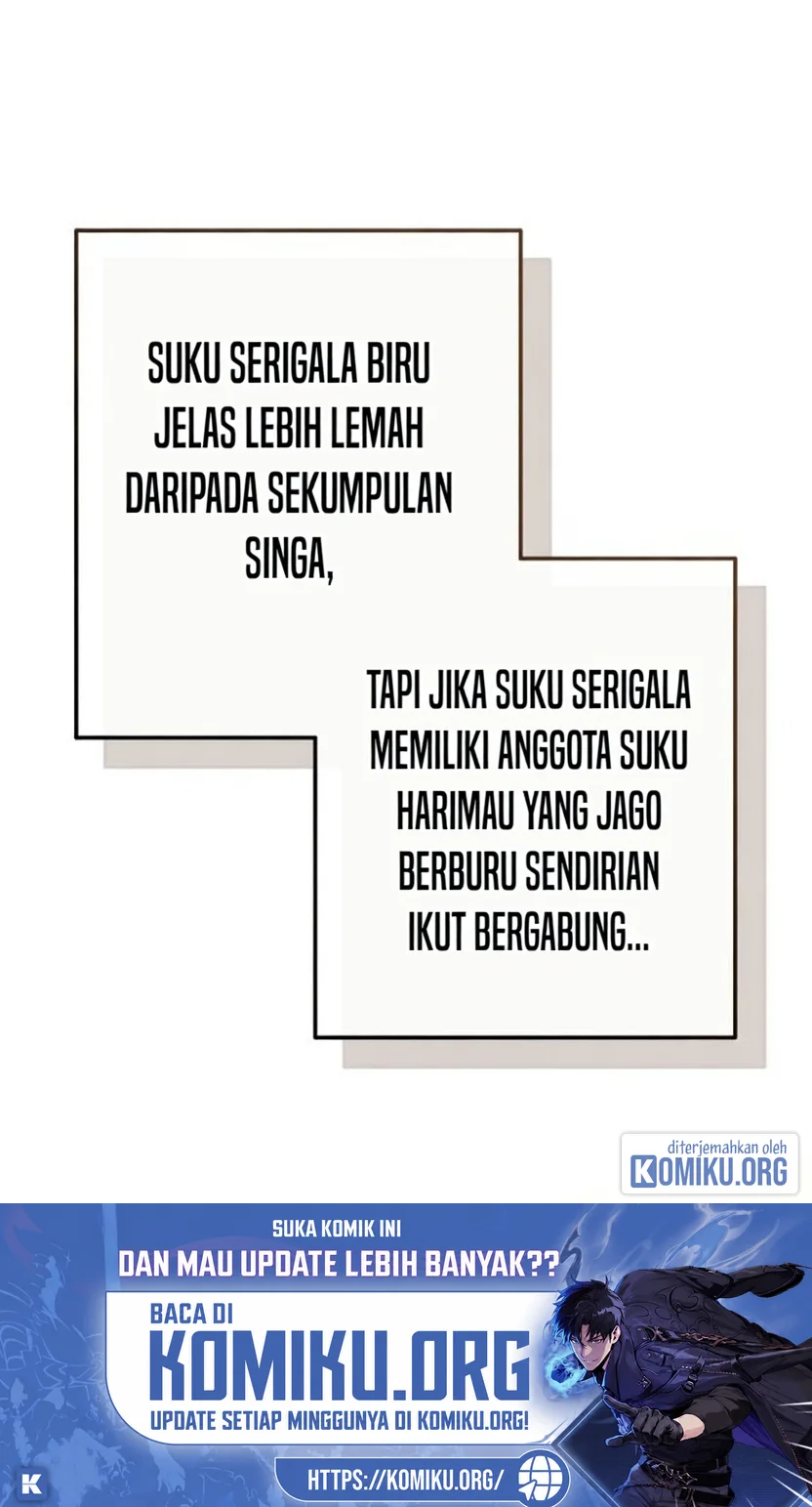 Halaman 117