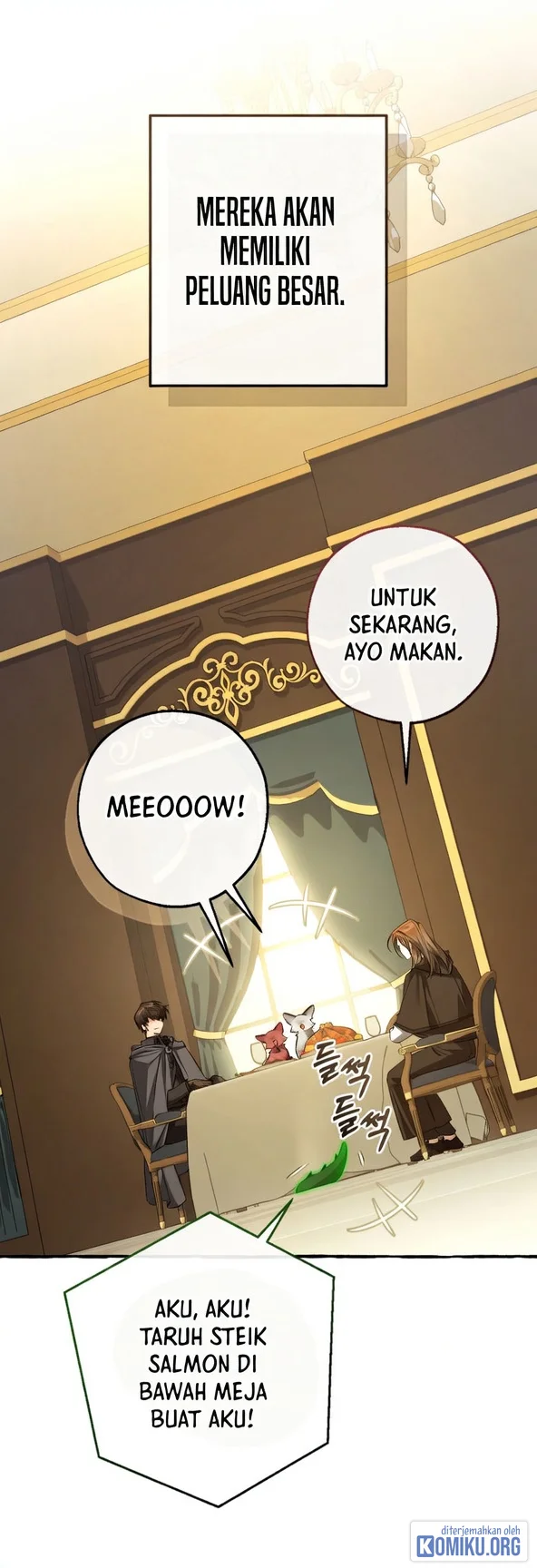 Halaman 118