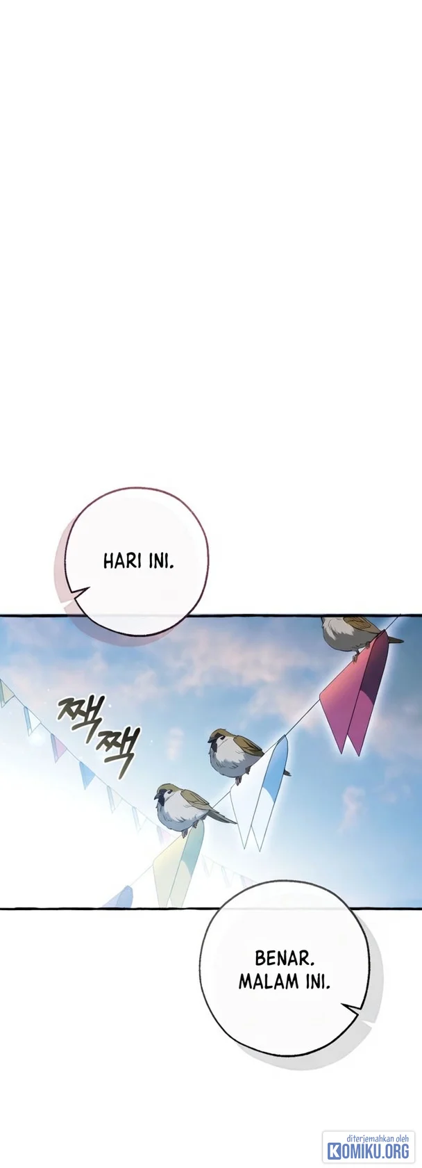 Halaman 120