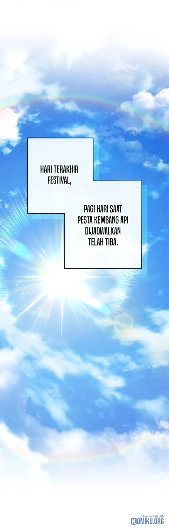 Halaman 124