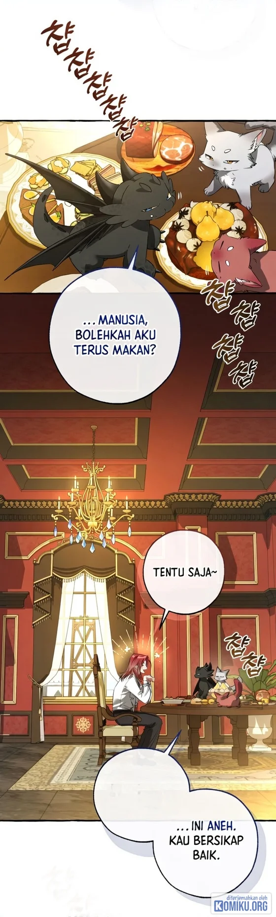 Halaman 126