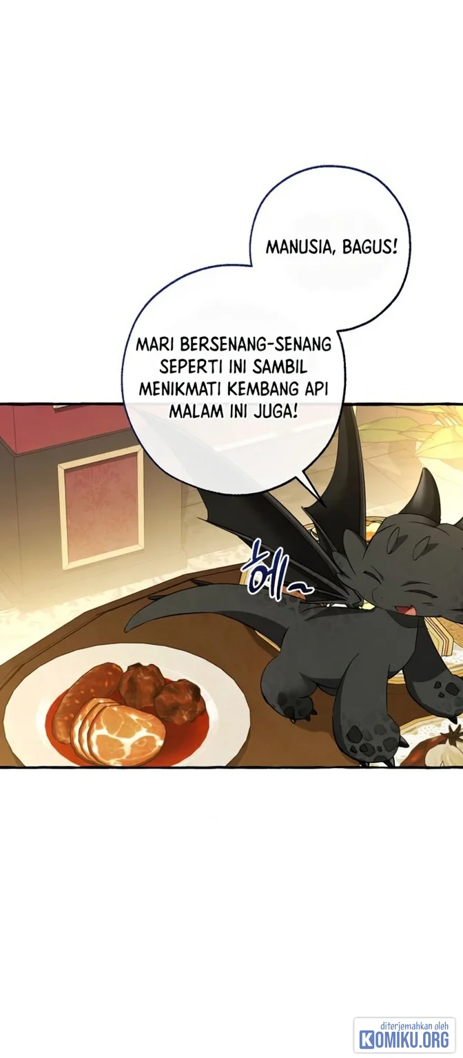 Halaman 129