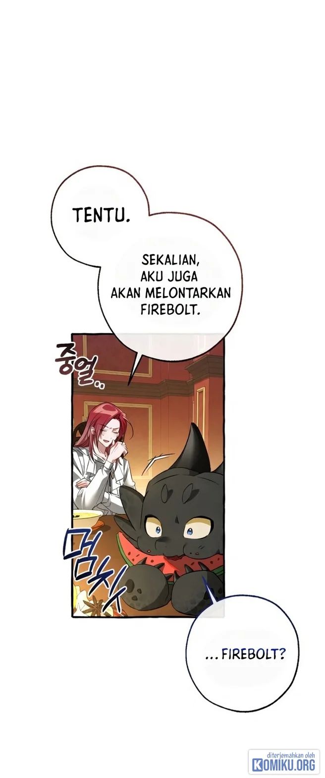 Halaman 130